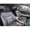 honda vezel 2016 CFJ1515198 image 7