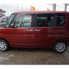 daihatsu tanto 2014 -DAIHATSU--Tanto LA600S--LA600S-0155479---DAIHATSU--Tanto LA600S--LA600S-0155479- image 22