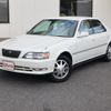 toyota cresta 1998 -TOYOTA--Cresta GX100--6087773---TOYOTA--Cresta GX100--6087773- image 1