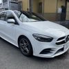 mercedes-benz b-class 2019 quick_quick_247012_WDD247022J065567 image 1