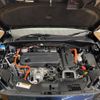 honda zr-v 2023 CFJ1601962 image 18