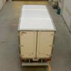 isuzu elf-truck 2018 -ISUZU--Elf NMR85-7039827---ISUZU--Elf NMR85-7039827- image 4