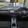 honda vezel 2015 CFJ1738735 image 28