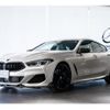 bmw 8-series 2019 CFJ1696112 image 7