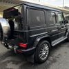 mercedes-benz g-class 2022 -MERCEDES-BENZ--Benz G Class 3DA-463350--W1N4633502X422972---MERCEDES-BENZ--Benz G Class 3DA-463350--W1N4633502X422972- image 22