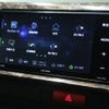 toyota hiace-van 2019 -TOYOTA--Hiace Van QDF-GDH206V--GDH206-1027273---TOYOTA--Hiace Van QDF-GDH206V--GDH206-1027273- image 21