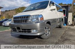 toyota granvia 2001 -TOYOTA--Granvia GF-VCH16W--VCH16-0021057---TOYOTA--Granvia GF-VCH16W--VCH16-0021057-