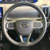 daihatsu tanto 2019 -DAIHATSU--Tanto 5BA-LA650S--LA650S-0009411---DAIHATSU--Tanto 5BA-LA650S--LA650S-0009411- image 12