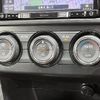 subaru impreza-g4 2012 -SUBARU--Impreza G4 DBA-GJ7--GJ7-004441---SUBARU--Impreza G4 DBA-GJ7--GJ7-004441- image 15