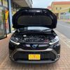 toyota corolla-cross 2022 -TOYOTA 【千葉 330ﾃ3249】--Corolla Cross 6AA-ZVG15--ZVG15-1004401---TOYOTA 【千葉 330ﾃ3249】--Corolla Cross 6AA-ZVG15--ZVG15-1004401- image 45