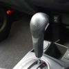 honda fit-hybrid 2012 quick_quick_DAA-GP1_GP1-1114498 image 17