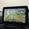 mercedes-benz g-class 2017 CFJ1849780 image 9