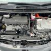 toyota sienta 2021 quick_quick_NHP170G_NHP170-7271406 image 11