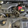nissan x-trail 2014 quick_quick_NT32_NT32-024486 image 19
