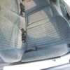 honda civic-ferio 1999 quick_quick_EK3_EK3-3309858 image 15