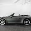 porsche 911 2013 quick_quick_ABA-991MA104_WP0ZZZ99ZDS135736 image 2
