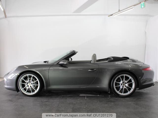 porsche 911 2013 quick_quick_ABA-991MA104_WP0ZZZ99ZDS135736 image 2