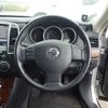 nissan bluebird-sylphy 2012 NIKYO_WT71756 image 5