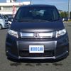 honda freed-spike 2015 -HONDA 【名変中 】--Freed Spike GB3--1625475---HONDA 【名変中 】--Freed Spike GB3--1625475- image 10