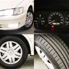 toyota camry 2000 -TOYOTA--Camry GF-SXV20--SXV20-0494825---TOYOTA--Camry GF-SXV20--SXV20-0494825- image 4