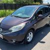 nissan note 2013 -NISSAN--Note E12--166739---NISSAN--Note E12--166739- image 5