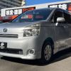 toyota voxy 2008 -TOYOTA--Voxy DBA-ZRR70G--ZRR70-0136830---TOYOTA--Voxy DBA-ZRR70G--ZRR70-0136830- image 1