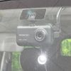 suzuki hustler 2016 -SUZUKI--Hustler DAA-MR41S--MR41S-187666---SUZUKI--Hustler DAA-MR41S--MR41S-187666- image 6
