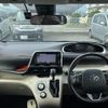 toyota sienta 2015 CFJ1683205 image 3