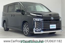 toyota voxy 2023 -TOYOTA--Voxy 6AA-ZWR90W--ZWR90-0108081---TOYOTA--Voxy 6AA-ZWR90W--ZWR90-0108081-