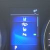 toyota c-hr 2017 CFJ1663780 image 19