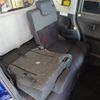 daihatsu tanto 2016 CFJ1680566 image 23