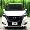 nissan serena 2016 -NISSAN--Serena DAA-GFC27--GFC27-012201---NISSAN--Serena DAA-GFC27--GFC27-012201- image 18