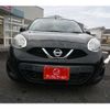 nissan march 2016 -NISSAN 【岐阜 503ﾅ6586】--March DBA-K13--K13-383022---NISSAN 【岐阜 503ﾅ6586】--March DBA-K13--K13-383022- image 28