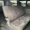 toyota hiace-van 2016 -TOYOTA--Hiace Van CBF-TRH200V--TRH200-0231815---TOYOTA--Hiace Van CBF-TRH200V--TRH200-0231815- image 9