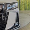 toyota alphard 2022 CFJ1606775 image 13