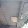 nissan diesel-ud-condor 2007 -NISSAN--Condor BDG-MK36C--MK36C-00423---NISSAN--Condor BDG-MK36C--MK36C-00423- image 27