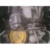 nissan clipper-van 2024 -NISSAN 【Ｎｏ後日 】--Clipper Van DR17V-754680---NISSAN 【Ｎｏ後日 】--Clipper Van DR17V-754680- image 15