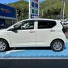 daihatsu mira-e-s 2018 -DAIHATSU--Mira e:s 5BA-LA350S--LA350S-0110359---DAIHATSU--Mira e:s 5BA-LA350S--LA350S-0110359- image 8