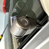 nissan caravan-coach 2022 CFJ1849572 image 8