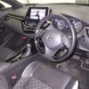 toyota c-hr 2019 -TOYOTA 【京都 302ﾐ1415】--C-HR NGX10-2008371---TOYOTA 【京都 302ﾐ1415】--C-HR NGX10-2008371- image 4