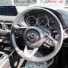 mazda cx-5 2019 -MAZDA--CX-5 3DA-KF2P--KF2P-321369---MAZDA--CX-5 3DA-KF2P--KF2P-321369- image 4