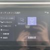 toyota alphard 2021 -TOYOTA--Alphard 3BA-AGH30W--AGH30-0393730---TOYOTA--Alphard 3BA-AGH30W--AGH30-0393730- image 7