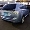 mitsubishi outlander-phev 2013 -MITSUBISHI--Outlander PHEV DLA-GG2W--GG2W-0006378---MITSUBISHI--Outlander PHEV DLA-GG2W--GG2W-0006378- image 2