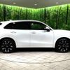 honda honda-others 2022 CFJ1008934 image 18