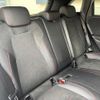 mercedes-benz b-class 2021 CFJ1835547 image 10