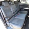 toyota prius-α 2015 quick_quick_DAA-ZVW40W_ZVW40-3113576 image 16