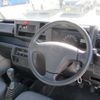 daihatsu hijet-truck 2014 CFJ1783526 image 15