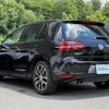 volkswagen golf 2017 -VOLKSWAGEN--VW Golf DBA-AUCPT--WVWZZZAUZHW141448---VOLKSWAGEN--VW Golf DBA-AUCPT--WVWZZZAUZHW141448- image 15