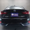 lexus is 2013 -LEXUS--Lexus IS DAA-AVE30--AVE30-5009995---LEXUS--Lexus IS DAA-AVE30--AVE30-5009995- image 24