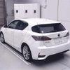 lexus ct 2016 -LEXUS--Lexus CT ZWA10-2267769---LEXUS--Lexus CT ZWA10-2267769- image 2